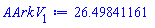 26.49841161