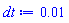 0.1e-1