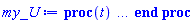 proc (t) local _res, _dat, _solnproc, _xout, _ndsol, _pars, _i; option `Copyright (c) 2000 by Waterloo Maple Inc. All rights reserved.`; if 1 < nargs then error "invalid input: too many arguments" end if; _EnvDSNumericSaveDigits := Digits; Digits := 15; if _EnvInFsolve = true then _xout := evalf[_EnvDSNumericSaveDigits](t) else _xout := evalf(t) end if; _dat := Array(1..4, {(1) = proc (_xin) local _xout, _dtbl, _dat, _vmap, _x0, _y0, _val, _dig, _n, _ne, _nd, _nv, _pars, _ini, _par, _i, _j, _k, _src; option `Copyright (c) 2002 by Waterloo Maple Inc. All rights reserved.`; table( [( "complex" ) = false ] ) _xout := _xin; _pars := []; _dtbl := array( 1 .. 4, [( 1 ) = (array( 1 .. 28, [( 1 ) = (datatype = float[8], order = C_order, storage = rectangular), ( 2 ) = (datatype = float[8], order = C_order, storage = rectangular), ( 3 ) = ([0, 0, 0, Array(1..0, 1..2, {}, datatype = float[8], order = C_order)]), ( 4 ) = (Array(1..65, {(1) = 4, (2) = 3, (3) = 0, (4) = 0, (5) = 0, (6) = 0, (7) = 1, (8) = 0, (9) = 0, (10) = 0, (11) = 0, (12) = 0, (13) = 0, (14) = 0, (15) = 0, (16) = 0, (17) = 0, (18) = 1, (19) = 30000, (20) = 0, (21) = 0, (22) = 1, (23) = 4, (24) = 0, (25) = 1, (26) = 15, (27) = 1, (28) = 0, (29) = 1, (30) = 3, (31) = 3, (32) = 0, (33) = 1, (34) = 0, (35) = 0, (36) = 0, (37) = 0, (38) = 0, (39) = 0, (40) = 0, (41) = 0, (42) = 0, (43) = 1, (44) = 0, (45) = 0, (46) = 0, (47) = 0, (48) = 0, (49) = 0, (50) = 50, (51) = 1, (52) = 0, (53) = 0, (54) = 0, (55) = 0, (56) = 0, (57) = 0, (58) = 0, (59) = 10000, (60) = 0, (61) = 1000, (62) = 0, (63) = 0, (64) = -1, (65) = 0}, datatype = integer[8])), ( 5 ) = (Array(1..28, {(1) = .0, (2) = 0.10e-5, (3) = .0, (4) = 0.500001e-14, (5) = .0, (6) = .14116128711824172, (7) = .0, (8) = 0.10e-5, (9) = .0, (10) = .0, (11) = .0, (12) = .0, (13) = 1.0, (14) = .0, (15) = .49999999999999, (16) = .0, (17) = 1.0, (18) = 1.0, (19) = .0, (20) = .0, (21) = 1.0, (22) = 1.0, (23) = .0, (24) = .0, (25) = 0.10e-14, (26) = .0, (27) = .0, (28) = .0}, datatype = float[8], order = C_order)), ( 6 ) = (Array(1..4, {(1) = 9100.0, (2) = 2600.0, (3) = 2600.0, (4) = 464.87311780000005}, datatype = float[8], order = C_order)), ( 7 ) = ([Array(1..4, 1..7, {(1, 1) = .0, (1, 2) = .203125, (1, 3) = .3046875, (1, 4) = .75, (1, 5) = .8125, (1, 6) = .40625, (1, 7) = .8125, (2, 1) = 0.6378173828125e-1, (2, 2) = .0, (2, 3) = .279296875, (2, 4) = .27237892150878906, (2, 5) = -0.9686851501464844e-1, (2, 6) = 0.1956939697265625e-1, (2, 7) = .5381584167480469, (3, 1) = 0.31890869140625e-1, (3, 2) = .0, (3, 3) = -.34375, (3, 4) = -.335235595703125, (3, 5) = .2296142578125, (3, 6) = .41748046875, (3, 7) = 11.480712890625, (4, 1) = 0.9710520505905151e-1, (4, 2) = .0, (4, 3) = .40350341796875, (4, 4) = 0.20297467708587646e-1, (4, 5) = -0.6054282188415527e-2, (4, 6) = -0.4770040512084961e-1, (4, 7) = .77858567237854}, datatype = float[8], order = C_order), Array(1..6, 1..6, {(1, 1) = .0, (1, 2) = .0, (1, 3) = .0, (1, 4) = .0, (1, 5) = .0, (1, 6) = 1.0, (2, 1) = .25, (2, 2) = .0, (2, 3) = .0, (2, 4) = .0, (2, 5) = .0, (2, 6) = 1.0, (3, 1) = .1875, (3, 2) = .5625, (3, 3) = .0, (3, 4) = .0, (3, 5) = .0, (3, 6) = 2.0, (4, 1) = .23583984375, (4, 2) = -.87890625, (4, 3) = .890625, (4, 4) = .0, (4, 5) = .0, (4, 6) = .2681884765625, (5, 1) = .1272735595703125, (5, 2) = -.5009765625, (5, 3) = .44921875, (5, 4) = -0.128936767578125e-1, (5, 5) = .0, (5, 6) = 0.626220703125e-1, (6, 1) = -0.927734375e-1, (6, 2) = .626220703125, (6, 3) = -.4326171875, (6, 4) = .1418304443359375, (6, 5) = -0.861053466796875e-1, (6, 6) = .3131103515625}, datatype = float[8], order = C_order), Array(1..6, {(1) = .0, (2) = .386, (3) = .21, (4) = .63, (5) = 1.0, (6) = 1.0}, datatype = float[8], order = C_order), Array(1..6, {(1) = .25, (2) = -.1043, (3) = .1035, (4) = -0.362e-1, (5) = .0, (6) = .0}, datatype = float[8], order = C_order), Array(1..6, 1..5, {(1, 1) = .0, (1, 2) = .0, (1, 3) = .0, (1, 4) = .0, (1, 5) = .0, (2, 1) = 1.544, (2, 2) = .0, (2, 3) = .0, (2, 4) = .0, (2, 5) = .0, (3, 1) = .9466785280815533, (3, 2) = .25570116989825814, (3, 3) = .0, (3, 4) = .0, (3, 5) = .0, (4, 1) = 3.3148251870684886, (4, 2) = 2.896124015972123, (4, 3) = .9986419139977808, (4, 4) = .0, (4, 5) = .0, (5, 1) = 1.2212245092262748, (5, 2) = 6.019134481287752, (5, 3) = 12.537083329320874, (5, 4) = -.687886036105895, (5, 5) = .0, (6, 1) = 1.2212245092262748, (6, 2) = 6.019134481287752, (6, 3) = 12.537083329320874, (6, 4) = -.687886036105895, (6, 5) = 1.0}, datatype = float[8], order = C_order), Array(1..6, 1..5, {(1, 1) = .0, (1, 2) = .0, (1, 3) = .0, (1, 4) = .0, (1, 5) = .0, (2, 1) = -5.6688, (2, 2) = .0, (2, 3) = .0, (2, 4) = .0, (2, 5) = .0, (3, 1) = -2.4300933568337584, (3, 2) = -.20635991570891224, (3, 3) = .0, (3, 4) = .0, (3, 5) = .0, (4, 1) = -.10735290581452621, (4, 2) = -9.594562251021896, (4, 3) = -20.470286148096154, (4, 4) = .0, (4, 5) = .0, (5, 1) = 7.496443313968615, (5, 2) = -10.246804314641219, (5, 3) = -33.99990352819906, (5, 4) = 11.708908932061595, (5, 5) = .0, (6, 1) = 8.083246795922411, (6, 2) = -7.981132988062785, (6, 3) = -31.52159432874373, (6, 4) = 16.319305431231363, (6, 5) = -6.0588182388340535}, datatype = float[8], order = C_order), Array(1..3, 1..5, {(1, 1) = .0, (1, 2) = .0, (1, 3) = .0, (1, 4) = .0, (1, 5) = .0, (2, 1) = 10.126235083446911, (2, 2) = -7.487995877607633, (2, 3) = -34.800918615557414, (2, 4) = -7.9927717075687275, (2, 5) = 1.0251377232956207, (3, 1) = -.6762803392806898, (3, 2) = 6.087714651678606, (3, 3) = 16.43084320892463, (3, 4) = 24.767225114183653, (3, 5) = -6.5943891257167815}, datatype = float[8], order = C_order)]), ( 9 ) = ([Array(1..4, {(1) = .1, (2) = .1, (3) = .1, (4) = .1}, datatype = float[8], order = C_order), Array(1..3, {(1) = .0, (2) = .0, (3) = .0}, datatype = float[8], order = C_order), Array(1..3, {(1) = .0, (2) = .0, (3) = .0}, datatype = float[8], order = C_order), Array(1..3, {(1) = .0, (2) = .0, (3) = .0}, datatype = float[8], order = C_order), Array(1..3, {(1) = .0, (2) = .0, (3) = .0}, datatype = float[8], order = C_order), Array(1..3, 1..3, {(1, 1) = .0, (1, 2) = .0, (1, 3) = .0, (2, 1) = .0, (2, 2) = .0, (2, 3) = .0, (3, 1) = .0, (3, 2) = .0, (3, 3) = .0}, datatype = float[8], order = C_order), Array(1..3, 1..3, {(1, 1) = .0, (1, 2) = .0, (1, 3) = .0, (2, 1) = .0, (2, 2) = .0, (2, 3) = .0, (3, 1) = .0, (3, 2) = .0, (3, 3) = .0}, datatype = float[8], order = C_order), Array(1..3, {(1) = .0, (2) = .0, (3) = .0}, datatype = float[8], order = C_order), Array(1..3, 1..3, {(1, 1) = .0, (1, 2) = .0, (1, 3) = .0, (2, 1) = .0, (2, 2) = .0, (2, 3) = .0, (3, 1) = .0, (3, 2) = .0, (3, 3) = .0}, datatype = float[8], order = C_order), Array(1..4, 1..6, {(1, 1) = .0, (1, 2) = .0, (1, 3) = .0, (1, 4) = .0, (1, 5) = .0, (1, 6) = .0, (2, 1) = .0, (2, 2) = .0, (2, 3) = .0, (2, 4) = .0, (2, 5) = .0, (2, 6) = .0, (3, 1) = .0, (3, 2) = .0, (3, 3) = .0, (3, 4) = .0, (3, 5) = .0, (3, 6) = .0, (4, 1) = .0, (4, 2) = .0, (4, 3) = .0, (4, 4) = .0, (4, 5) = .0, (4, 6) = .0}, datatype = float[8], order = C_order), Array(1..3, {(1) = 0, (2) = 0, (3) = 0}, datatype = integer[8]), Array(1..4, {(1) = .0, (2) = .0, (3) = .0, (4) = .0}, datatype = float[8], order = C_order), Array(1..4, {(1) = .0, (2) = .0, (3) = .0, (4) = .0}, datatype = float[8], order = C_order), Array(1..4, {(1) = .0, (2) = .0, (3) = .0, (4) = .0}, datatype = float[8], order = C_order), Array(1..4, {(1) = .0, (2) = .0, (3) = .0, (4) = .0}, datatype = float[8], order = C_order), Array(1..3, {(1) = .0, (2) = .0, (3) = .0}, datatype = float[8], order = C_order), Array(1..8, {(1) = .0, (2) = .0, (3) = .0, (4) = .0, (5) = .0, (6) = .0, (7) = .0, (8) = .0}, datatype = float[8], order = C_order), Array(1..3, {(1) = 0, (2) = 0, (3) = 0}, datatype = integer[8])]), ( 8 ) = ([Array(1..4, {(1) = 9100.0, (2) = 2600.0, (3) = 2600.0, (4) = undefined}, datatype = float[8], order = C_order), Array(1..4, {(1) = .0, (2) = .0, (3) = .0, (4) = .0}, datatype = float[8], order = C_order), Array(1..3, {(1) = -393.3724886, (2) = 464.87311780000005, (3) = -85.936188}, datatype = float[8], order = C_order), 0, 0]), ( 11 ) = (Array(1..6, 0..4, {(1, 1) = .0, (1, 2) = .0, (1, 3) = .0, (1, 4) = .0, (2, 0) = .0, (2, 1) = .0, (2, 2) = .0, (2, 3) = .0, (2, 4) = .0, (3, 0) = .0, (3, 1) = .0, (3, 2) = .0, (3, 3) = .0, (3, 4) = .0, (4, 0) = .0, (4, 1) = .0, (4, 2) = .0, (4, 3) = .0, (4, 4) = .0, (5, 0) = .0, (5, 1) = .0, (5, 2) = .0, (5, 3) = .0, (5, 4) = .0, (6, 0) = .0, (6, 1) = .0, (6, 2) = .0, (6, 3) = .0, (6, 4) = .0}, datatype = float[8], order = C_order)), ( 10 ) = ([proc (N, X, Y, YP) local Z1; Z1 := (-6748776353+1590919*Y[3]+346630*Y[1]-277209*Y[2])*Y[2]; Y[4] := -(1/1000000000)*Z1; if N < 1 then return 0 end if; YP[1] := (1/100000000000)*Y[1]*(-116932415900+25750300*Y[3]+14970600*Y[2]+740143*Y[1]); YP[2] := -(1/1000000000)*Z1; YP[3] := -(1/10000000000)*Y[3]*(-5211200*Y[2]+7034094700+283381*Y[1]+1641070*Y[3]); 0 end proc, -1, 0, 0, 0, 0, 0, 0, 0, 0, 0, 0]), ( 13 ) = (), ( 12 ) = (), ( 15 ) = ("rkf45"), ( 14 ) = ([0, 0]), ( 18 ) = ([]), ( 19 ) = (0), ( 16 ) = ([0, 0, 0, 0, 0, []]), ( 17 ) = ([proc (N, X, Y, YP) local Z1; Z1 := (-6748776353+1590919*Y[3]+346630*Y[1]-277209*Y[2])*Y[2]; Y[4] := -(1/1000000000)*Z1; if N < 1 then return 0 end if; YP[1] := (1/100000000000)*Y[1]*(-116932415900+25750300*Y[3]+14970600*Y[2]+740143*Y[1]); YP[2] := -(1/1000000000)*Z1; YP[3] := -(1/10000000000)*Y[3]*(-5211200*Y[2]+7034094700+283381*Y[1]+1641070*Y[3]); 0 end proc, -1, 0, 0, 0, 0, 0, 0, 0, 0, 0, 0]), ( 22 ) = (0), ( 23 ) = (0), ( 20 ) = ([]), ( 21 ) = (0), ( 27 ) = (""), ( 26 ) = (Array(1..0, {})), ( 25 ) = (Array(1..0, {})), ( 24 ) = (0), ( 28 ) = (0)  ] ))  ] ); _y0 := Array(0..4, {(1) = 0., (2) = 9100., (3) = 2600., (4) = 2600.}); _vmap := array( 1 .. 4, [( 1 ) = (1), ( 2 ) = (2), ( 3 ) = (4), ( 4 ) = (3)  ] ); _x0 := _dtbl[1][5][5]; _n := _dtbl[1][4][1]; _ne := _dtbl[1][4][3]; _nd := _dtbl[1][4][4]; _nv := _dtbl[1][4][16]; if not type(_xout, 'numeric') then if member(_xout, ["start", "left", "right"]) then if _Env_smart_dsolve_numeric = true or _dtbl[1][4][10] = 1 then if _xout = "left" then if type(_dtbl[2], 'table') then return _dtbl[2][5][1] end if elif _xout = "right" then if type(_dtbl[3], 'table') then return _dtbl[3][5][1] end if end if end if; return _dtbl[1][5][5] elif _xout = "method" then return _dtbl[1][15] elif _xout = "storage" then return evalb(_dtbl[1][4][10] = 1) elif _xout = "leftdata" then if not type(_dtbl[2], 'array') then return NULL else return eval(_dtbl[2]) end if elif _xout = "rightdata" then if not type(_dtbl[3], 'array') then return NULL else return eval(_dtbl[3]) end if elif _xout = "enginedata" then return eval(_dtbl[1]) elif _xout = "enginereset" then _dtbl[2] := evaln(_dtbl[2]); _dtbl[3] := evaln(_dtbl[3]); return NULL elif _xout = "initial" then return procname(_y0[0]) elif _xout = "laxtol" then return _dtbl[`if`(member(_dtbl[4], {2, 3}), _dtbl[4], 1)][5][18] elif _xout = "numfun" then return `if`(member(_dtbl[4], {2, 3}), _dtbl[_dtbl[4]][4][18], 0) elif _xout = "parameters" then return [seq(_y0[_n+_i], _i = 1 .. nops(_pars))] elif _xout = "initial_and_parameters" then return procname(_y0[0]), [seq(_y0[_n+_i], _i = 1 .. nops(_pars))] elif _xout = "last" then if _dtbl[4] <> 2 and _dtbl[4] <> 3 or _x0-_dtbl[_dtbl[4]][5][1] = 0. then error "no information is available on last computed point" else _xout := _dtbl[_dtbl[4]][5][1] end if elif _xout = "function" then if _dtbl[1][4][33]-2. = 0 then return eval(_dtbl[1][10], 1) else return eval(_dtbl[1][10][1], 1) end if elif _xout = "map" then return copy(_vmap) elif type(_xin, `=`) and type(rhs(_xin), 'list') and member(lhs(_xin), {"initial", "parameters", "initial_and_parameters"}) then _ini, _par := [], []; if lhs(_xin) = "initial" then _ini := rhs(_xin) elif lhs(_xin) = "parameters" then _par := rhs(_xin) elif select(type, rhs(_xin), `=`) <> [] then _par, _ini := selectremove(type, rhs(_xin), `=`) elif nops(rhs(_xin)) < nops(_pars)+1 then error "insufficient data for specification of initial and parameters" else _par := rhs(_xin)[-nops(_pars) .. -1]; _ini := rhs(_xin)[1 .. -nops(_pars)-1] end if; _xout := lhs(_xout); _i := false; if _par <> [] then _i := `dsolve/numeric/process_parameters`(_n, _pars, _par, _y0) end if; if _ini <> [] then _i := `dsolve/numeric/process_initial`(_n-_ne, _ini, _y0, _pars, _vmap) or _i end if; if _i then `dsolve/numeric/SC/reinitialize`(_dtbl, _y0, _n, procname, _pars); if _Env_smart_dsolve_numeric = true and type(_y0[0], 'numeric') and _dtbl[1][4][10] <> 1 then procname("right") := _y0[0]; procname("left") := _y0[0] end if end if; if _xout = "initial" then return [_y0[0], seq(_y0[_vmap[_i]], _i = 1 .. _n-_ne)] elif _xout = "parameters" then return [seq(_y0[_n+_i], _i = 1 .. nops(_pars))] else return [_y0[0], seq(_y0[_vmap[_i]], _i = 1 .. _n-_ne)], [seq(_y0[_n+_i], _i = 1 .. nops(_pars))] end if elif _xin = "eventstop" then if _nv = 0 then error "this solution has no events" end if; _i := _dtbl[4]; if _i <> 2 and _i <> 3 then return 0 end if; if _dtbl[_i][4][10] = 1 and assigned(_dtbl[5-_i]) and _dtbl[_i][4][9] < 100 and 100 <= _dtbl[5-_i][4][9] then _i := 5-_i; _dtbl[4] := _i; _j := round(_dtbl[_i][4][17]); return round(_dtbl[_i][3][1][_j, 1]) elif 100 <= _dtbl[_i][4][9] then _j := round(_dtbl[_i][4][17]); return round(_dtbl[_i][3][1][_j, 1]) else return 0 end if elif _xin = "eventstatus" then if _nv = 0 then error "this solution has no events" end if; _i := [selectremove(proc (a) options operator, arrow; _dtbl[1][3][1][a, 7] = 1 end proc, {seq(_j, _j = 1 .. round(_dtbl[1][3][1][_nv+1, 1]))})]; return ':-enabled' = _i[1], ':-disabled' = _i[2] elif _xin = "eventclear" then if _nv = 0 then error "this solution has no events" end if; _i := _dtbl[4]; if _i <> 2 and _i <> 3 then error "no events to clear" end if; if _dtbl[_i][4][10] = 1 and assigned(_dtbl[5-_i]) and _dtbl[_i][4][9] < 100 and 100 < _dtbl[5-_i][4][9] then _dtbl[4] := 5-_i; _i := 5-_i end if; if _dtbl[_i][4][9] < 100 then error "no events to clear" elif _nv < _dtbl[_i][4][9]-100 then error "event error condition cannot be cleared" else _j := _dtbl[_i][4][9]-100; if irem(round(_dtbl[_i][3][1][_j, 4]), 2) = 1 then error "retriggerable events cannot be cleared" end if; _j := round(_dtbl[_i][3][1][_j, 1]); for _k to _nv do if _dtbl[_i][3][1][_k, 1] = _j then if _dtbl[_i][3][1][_k, 2] = 3 then error "range events cannot be cleared" end if; _dtbl[_i][3][1][_k, 8] := _dtbl[_i][3][1][_nv+1, 8] end if end do; _dtbl[_i][4][17] := 0; _dtbl[_i][4][9] := 0; if _dtbl[1][4][10] = 1 then if _i = 2 then try procname(procname("left")) catch:  end try else try procname(procname("right")) catch:  end try end if end if end if; return  elif type(_xin, `=`) and member(lhs(_xin), {"eventdisable", "eventenable"}) then if _nv = 0 then error "this solution has no events" end if; if type(rhs(_xin), {('list')('posint'), ('set')('posint')}) then _i := {op(rhs(_xin))} elif type(rhs(_xin), 'posint') then _i := {rhs(_xin)} else error "event identifiers must be integers in the range 1..%1", round(_dtbl[1][3][1][_nv+1, 1]) end if; if select(proc (a) options operator, arrow; _nv < a end proc, _i) <> {} then error "event identifiers must be integers in the range 1..%1", round(_dtbl[1][3][1][_nv+1, 1]) end if; _k := {}; for _j to _nv do if member(round(_dtbl[1][3][1][_j, 1]), _i) then _k := `union`(_k, {_j}) end if end do; _i := _k; if lhs(_xin) = "eventdisable" then _dtbl[4] := 0; _j := [evalb(assigned(_dtbl[2]) and member(_dtbl[2][4][17], _i)), evalb(assigned(_dtbl[3]) and member(_dtbl[3][4][17], _i))]; for _k in _i do _dtbl[1][3][1][_k, 7] := 0; if assigned(_dtbl[2]) then _dtbl[2][3][1][_k, 7] := 0 end if; if assigned(_dtbl[3]) then _dtbl[3][3][1][_k, 7] := 0 end if end do; if _j[1] then for _k to _nv+1 do if _k <= _nv and not type(_dtbl[2][3][4][_k, 1], 'undefined') then userinfo(3, {'events', 'eventreset'}, `reinit #2, event code `, _k, ` to defined init `, _dtbl[2][3][4][_k, 1]); _dtbl[2][3][1][_k, 8] := _dtbl[2][3][4][_k, 1] elif _dtbl[2][3][1][_k, 2] = 0 and irem(iquo(round(_dtbl[2][3][1][_k, 4]), 32), 2) = 1 then userinfo(3, {'events', 'eventreset'}, `reinit #2, event code `, _k, ` to rate hysteresis init `, _dtbl[2][5][24]); _dtbl[2][3][1][_k, 8] := _dtbl[2][5][24] elif _dtbl[2][3][1][_k, 2] = 0 and irem(iquo(round(_dtbl[2][3][1][_k, 4]), 2), 2) = 0 then userinfo(3, {'events', 'eventreset'}, `reinit #2, event code `, _k, ` to initial init `, _x0); _dtbl[2][3][1][_k, 8] := _x0 else userinfo(3, {'events', 'eventreset'}, `reinit #2, event code `, _k, ` to fireinitial init `, _x0-1); _dtbl[2][3][1][_k, 8] := _x0-1 end if end do; _dtbl[2][4][17] := 0; _dtbl[2][4][9] := 0; if _dtbl[1][4][10] = 1 then procname(procname("left")) end if end if; if _j[2] then for _k to _nv+1 do if _k <= _nv and not type(_dtbl[3][3][4][_k, 2], 'undefined') then userinfo(3, {'events', 'eventreset'}, `reinit #3, event code `, _k, ` to defined init `, _dtbl[3][3][4][_k, 2]); _dtbl[3][3][1][_k, 8] := _dtbl[3][3][4][_k, 2] elif _dtbl[3][3][1][_k, 2] = 0 and irem(iquo(round(_dtbl[3][3][1][_k, 4]), 32), 2) = 1 then userinfo(3, {'events', 'eventreset'}, `reinit #3, event code `, _k, ` to rate hysteresis init `, _dtbl[3][5][24]); _dtbl[3][3][1][_k, 8] := _dtbl[3][5][24] elif _dtbl[3][3][1][_k, 2] = 0 and irem(iquo(round(_dtbl[3][3][1][_k, 4]), 2), 2) = 0 then userinfo(3, {'events', 'eventreset'}, `reinit #3, event code `, _k, ` to initial init `, _x0); _dtbl[3][3][1][_k, 8] := _x0 else userinfo(3, {'events', 'eventreset'}, `reinit #3, event code `, _k, ` to fireinitial init `, _x0+1); _dtbl[3][3][1][_k, 8] := _x0+1 end if end do; _dtbl[3][4][17] := 0; _dtbl[3][4][9] := 0; if _dtbl[1][4][10] = 1 then procname(procname("right")) end if end if else for _k in _i do _dtbl[1][3][1][_k, 7] := 1 end do; _dtbl[2] := evaln(_dtbl[2]); _dtbl[3] := evaln(_dtbl[3]); _dtbl[4] := 0; if _dtbl[1][4][10] = 1 then if _x0 <= procname("right") then try procname(procname("right")) catch:  end try end if; if procname("left") <= _x0 then try procname(procname("left")) catch:  end try end if end if end if; return  elif type(_xin, `=`) and lhs(_xin) = "eventfired" then if not type(rhs(_xin), 'list') then error "'eventfired' must be specified as a list" end if; if _nv = 0 then error "this solution has no events" end if; if _dtbl[4] <> 2 and _dtbl[4] <> 3 then error "'direction' must be set prior to calling/setting 'eventfired'" end if; _i := _dtbl[4]; _val := NULL; if not assigned(_EnvEventRetriggerWarned) then _EnvEventRetriggerWarned := false end if; for _k in rhs(_xin) do if type(_k, 'integer') then _src := _k elif type(_k, 'integer' = 'anything') and type(evalf(rhs(_k)), 'numeric') then _k := lhs(_k) = evalf[max(Digits, 18)](rhs(_k)); _src := lhs(_k) else error "'eventfired' entry is not valid: %1", _k end if; if _src < 1 or round(_dtbl[1][3][1][_nv+1, 1]) < _src then error "event identifiers must be integers in the range 1..%1", round(_dtbl[1][3][1][_nv+1, 1]) end if; _src := {seq(`if`(_dtbl[1][3][1][_j, 1]-_src = 0., _j, NULL), _j = 1 .. _nv)}; if nops(_src) <> 1 then error "'eventfired' can only be set/queried for root-finding events and time/interval events" end if; _src := _src[1]; if _dtbl[1][3][1][_src, 2] <> 0. and _dtbl[1][3][1][_src, 2]-2. <> 0. then error "'eventfired' can only be set/queried for root-finding events and time/interval events" elif irem(round(_dtbl[1][3][1][_src, 4]), 2) = 1 then if _EnvEventRetriggerWarned = false then WARNING(`'eventfired' has no effect on events that retrigger`) end if; _EnvEventRetriggerWarned := true end if; if _dtbl[_i][3][1][_src, 2] = 0 and irem(iquo(round(_dtbl[_i][3][1][_src, 4]), 32), 2) = 1 then _val := _val, undefined elif type(_dtbl[_i][3][4][_src, _i-1], 'undefined') or _i = 2 and _dtbl[2][3][1][_src, 8] < _dtbl[2][3][4][_src, 1] or _i = 3 and _dtbl[3][3][4][_src, 2] < _dtbl[3][3][1][_src, 8] then _val := _val, _dtbl[_i][3][1][_src, 8] else _val := _val, _dtbl[_i][3][4][_src, _i-1] end if; if type(_k, `=`) then if _dtbl[_i][3][1][_src, 2] = 0 and irem(iquo(round(_dtbl[_i][3][1][_src, 4]), 32), 2) = 1 then error "cannot set event code for a rate hysteresis event" end if; userinfo(3, {'events', 'eventreset'}, `manual set event code `, _src, ` to value `, rhs(_k)); _dtbl[_i][3][1][_src, 8] := rhs(_k); _dtbl[_i][3][4][_src, _i-1] := rhs(_k) end if end do; return [_val] elif type(_xin, `=`) and lhs(_xin) = "direction" then if not member(rhs(_xin), {-1, 1, ':-left', ':-right'}) then error "'direction' must be specified as either '1' or 'right' (positive) or '-1' or 'left' (negative)" end if; _src := `if`(_dtbl[4] = 2, -1, `if`(_dtbl[4] = 3, 1, undefined)); _i := `if`(member(rhs(_xin), {1, ':-right'}), 3, 2); _dtbl[4] := _i; _dtbl[_i] := `dsolve/numeric/SC/IVPdcopy`(_dtbl[1], `if`(assigned(_dtbl[_i]), _dtbl[_i], NULL)); if 0 < _nv then for _j to _nv+1 do if _j <= _nv and not type(_dtbl[_i][3][4][_j, _i-1], 'undefined') then userinfo(3, {'events', 'eventreset'}, `reinit #4, event code `, _j, ` to defined init `, _dtbl[_i][3][4][_j, _i-1]); _dtbl[_i][3][1][_j, 8] := _dtbl[_i][3][4][_j, _i-1] elif _dtbl[_i][3][1][_j, 2] = 0 and irem(iquo(round(_dtbl[_i][3][1][_j, 4]), 32), 2) = 1 then userinfo(3, {'events', 'eventreset'}, `reinit #4, event code `, _j, ` to rate hysteresis init `, _dtbl[_i][5][24]); _dtbl[_i][3][1][_j, 8] := _dtbl[_i][5][24] elif _dtbl[_i][3][1][_j, 2] = 0 and irem(iquo(round(_dtbl[_i][3][1][_j, 4]), 2), 2) = 0 then userinfo(3, {'events', 'eventreset'}, `reinit #4, event code `, _j, ` to initial init `, _x0); _dtbl[_i][3][1][_j, 8] := _x0 else userinfo(3, {'events', 'eventreset'}, `reinit #4, event code `, _j, ` to fireinitial init `, _x0-2*_i+5.0); _dtbl[_i][3][1][_j, 8] := _x0-2*_i+5.0 end if end do end if; return _src elif _xin = "eventcount" then if _dtbl[1][3][1] = 0 or _dtbl[4] <> 2 and _dtbl[4] <> 3 then return 0 else return round(_dtbl[_dtbl[4]][3][1][_nv+1, 12]) end if elif type(_xin, `=`) and lhs(_xin) = "setdatacallback" then if not type(rhs(_xin), 'nonegint') then error "data callback must be a nonnegative integer (address)" end if; _dtbl[1][28] := rhs(_xin) else return "procname" end if end if; if _xout = _x0 then return [_x0, seq(evalf(_dtbl[1][6][_vmap[_i]]), _i = 1 .. _n-_ne)] end if; _i := `if`(_x0 <= _xout, 3, 2); if _xin = "last" and 0 < _dtbl[_i][4][9] and _dtbl[_i][4][9] < 100 then _dat := eval(_dtbl[_i], 2); _j := _dat[4][20]; return [_dat[11][_j, 0], seq(_dat[11][_j, _vmap[_i]], _i = 1 .. _n-_ne-_nd), seq(_dat[8][1][_vmap[_i]], _i = _n-_ne-_nd+1 .. _n-_ne)] end if; if not type(_dtbl[_i], 'array') then _dtbl[_i] := `dsolve/numeric/SC/IVPdcopy`(_dtbl[1], `if`(assigned(_dtbl[_i]), _dtbl[_i], NULL)); if 0 < _nv then for _j to _nv+1 do if _j <= _nv and not type(_dtbl[_i][3][4][_j, _i-1], 'undefined') then userinfo(3, {'events', 'eventreset'}, `reinit #5, event code `, _j, ` to defined init `, _dtbl[_i][3][4][_j, _i-1]); _dtbl[_i][3][1][_j, 8] := _dtbl[_i][3][4][_j, _i-1] elif _dtbl[_i][3][1][_j, 2] = 0 and irem(iquo(round(_dtbl[_i][3][1][_j, 4]), 32), 2) = 1 then userinfo(3, {'events', 'eventreset'}, `reinit #5, event code `, _j, ` to rate hysteresis init `, _dtbl[_i][5][24]); _dtbl[_i][3][1][_j, 8] := _dtbl[_i][5][24] elif _dtbl[_i][3][1][_j, 2] = 0 and irem(iquo(round(_dtbl[_i][3][1][_j, 4]), 2), 2) = 0 then userinfo(3, {'events', 'eventreset'}, `reinit #5, event code `, _j, ` to initial init `, _x0); _dtbl[_i][3][1][_j, 8] := _x0 else userinfo(3, {'events', 'eventreset'}, `reinit #5, event code `, _j, ` to fireinitial init `, _x0-2*_i+5.0); _dtbl[_i][3][1][_j, 8] := _x0-2*_i+5.0 end if end do end if end if; if _xin <> "last" then if 0 < 0 then if `dsolve/numeric/checkglobals`(op(_dtbl[1][14]), _pars, _n, _y0) then `dsolve/numeric/SC/reinitialize`(_dtbl, _y0, _n, procname, _pars, _i) end if end if; if _dtbl[1][4][7] = 0 then error "parameters must be initialized before solution can be computed" end if end if; _dat := eval(_dtbl[_i], 2); _dtbl[4] := _i; try _src := `dsolve/numeric/SC/IVPrun`(_dat, _xout) catch: userinfo(2, `dsolve/debug`, print(`Exception in solnproc:`, [lastexception][2 .. -1])); error  end try; if _dat[17] <> _dtbl[1][17] then _dtbl[1][17] := _dat[17]; _dtbl[1][10] := _dat[10] end if; if _src = 0 and 100 < _dat[4][9] then _val := _dat[3][1][_nv+1, 8] else _val := _dat[11][_dat[4][20], 0] end if; if _src <> 0 or _dat[4][9] <= 0 then _dtbl[1][5][1] := _xout else _dtbl[1][5][1] := _val end if; if _i = 3 and _val < _xout then Rounding := -infinity; if _dat[4][9] = 1 then error "cannot evaluate the solution further right of %1, probably a singularity", evalf[8](_val) elif _dat[4][9] = 2 then error "cannot evaluate the solution further right of %1, maxfun limit exceeded (see ?dsolve,maxfun for details)", evalf[8](_val) elif _dat[4][9] = 3 then if _dat[4][25] = 3 then error "cannot evaluate the solution past the initial point, problem may be initially singular or improperly set up" else error "cannot evaluate the solution past the initial point, problem may be complex, initially singular or improperly set up" end if elif _dat[4][9] = 4 then error "cannot evaluate the solution further right of %1, accuracy goal cannot be achieved with specified 'minstep'", evalf[8](_val) elif _dat[4][9] = 5 then error "cannot evaluate the solution further right of %1, too many step failures, tolerances may be too loose for problem", evalf[8](_val) elif _dat[4][9] = 6 then error "cannot evaluate the solution further right of %1, cannot downgrade delay storage for problems with delay derivative order > 1, try increasing delaypts", evalf[8](_val) elif _dat[4][9] = 10 then error "cannot evaluate the solution further right of %1, interrupt requested", evalf[8](_val) elif 100 < _dat[4][9] then if _dat[4][9]-100 = _nv+1 then error "constraint projection failure on event at t=%1", evalf[8](_val) elif _dat[4][9]-100 = _nv+2 then error "index-1 and derivative evaluation failure on event at t=%1", evalf[8](_val) elif _dat[4][9]-100 = _nv+3 then error "maximum number of event iterations reached (%1) at t=%2", round(_dat[3][1][_nv+1, 3]), evalf[8](_val) else if _Env_dsolve_nowarnstop <> true then `dsolve/numeric/warning`(StringTools:-FormatMessage("cannot evaluate the solution further right of %1, event #%2 triggered a halt", evalf[8](_val), round(_dat[3][1][_dat[4][9]-100, 1]))) end if; Rounding := 'nearest'; _xout := _val end if else error "cannot evaluate the solution further right of %1", evalf[8](_val) end if elif _i = 2 and _xout < _val then Rounding := infinity; if _dat[4][9] = 1 then error "cannot evaluate the solution further left of %1, probably a singularity", evalf[8](_val) elif _dat[4][9] = 2 then error "cannot evaluate the solution further left of %1, maxfun limit exceeded (see ?dsolve,maxfun for details)", evalf[8](_val) elif _dat[4][9] = 3 then if _dat[4][25] = 3 then error "cannot evaluate the solution past the initial point, problem may be initially singular or improperly set up" else error "cannot evaluate the solution past the initial point, problem may be complex, initially singular or improperly set up" end if elif _dat[4][9] = 4 then error "cannot evaluate the solution further left of %1, accuracy goal cannot be achieved with specified 'minstep'", evalf[8](_val) elif _dat[4][9] = 5 then error "cannot evaluate the solution further left of %1, too many step failures, tolerances may be too loose for problem", evalf[8](_val) elif _dat[4][9] = 6 then error "cannot evaluate the solution further left of %1, cannot downgrade delay storage for problems with delay derivative order > 1, try increasing delaypts", evalf[8](_val) elif _dat[4][9] = 10 then error "cannot evaluate the solution further right of %1, interrupt requested", evalf[8](_val) elif 100 < _dat[4][9] then if _dat[4][9]-100 = _nv+1 then error "constraint projection failure on event at t=%1", evalf[8](_val) elif _dat[4][9]-100 = _nv+2 then error "index-1 and derivative evaluation failure on event at t=%1", evalf[8](_val) elif _dat[4][9]-100 = _nv+3 then error "maximum number of event iterations reached (%1) at t=%2", round(_dat[3][1][_nv+1, 3]), evalf[8](_val) else if _Env_dsolve_nowarnstop <> true then `dsolve/numeric/warning`(StringTools:-FormatMessage("cannot evaluate the solution further left of %1, event #%2 triggered a halt", evalf[8](_val), round(_dat[3][1][_dat[4][9]-100, 1]))) end if; Rounding := 'nearest'; _xout := _val end if else error "cannot evaluate the solution further left of %1", evalf[8](_val) end if end if; if _EnvInFsolve = true then _dig := _dat[4][26]; if type(_EnvDSNumericSaveDigits, 'posint') then _dat[4][26] := _EnvDSNumericSaveDigits else _dat[4][26] := Digits end if; _Env_dsolve_SC_native := true; if _dat[4][25] = 1 then _i := 1; _dat[4][25] := 2 else _i := _dat[4][25] end if; _val := `dsolve/numeric/SC/IVPval`(_dat, _xout, _src); _dat[4][25] := _i; _dat[4][26] := _dig; [_xout, seq(_val[_vmap[_i]], _i = 1 .. _n-_ne)] else Digits := _dat[4][26]; _val := `dsolve/numeric/SC/IVPval`(eval(_dat, 2), _xout, _src); [_xout, seq(_val[_vmap[_i]], _i = 1 .. _n-_ne)] end if end proc, (2) = Array(1..5, {(1) = 36893628555662890892, (2) = 36893628555662891068, (3) = 36893628555662891244, (4) = 36893628555662891420, (5) = 36893628555662891596}), (3) = [t, A(t), S(t), U(t), l(t)], (4) = []}); _solnproc := _dat[1]; _pars := map(rhs, _dat[4]); if not type(_xout, 'numeric') then if member(t, ["start", 'start', "method", 'method', "left", 'left', "right", 'right', "leftdata", "rightdata", "enginedata", "eventstop", 'eventstop', "eventclear", 'eventclear', "eventstatus", 'eventstatus', "eventcount", 'eventcount', "laxtol", 'laxtol', "numfun", 'numfun', NULL]) then _res := _solnproc(convert(t, 'string')); if 1 < nops([_res]) then return _res elif type(_res, 'array') then return eval(_res, 1) elif _res <> "procname" then return _res end if elif member(t, ["last", 'last', "initial", 'initial', NULL]) then _res := _solnproc(convert(t, 'string')); if type(_res, 'list') then return _res[4] else return NULL end if elif member(t, ["parameters", 'parameters', "initial_and_parameters", 'initial_and_parameters', NULL]) then _xout := convert(t, 'string'); _res := _solnproc(_xout); if _xout = "parameters" then return [seq(_pars[_i] = _res[_i], _i = 1 .. nops(_pars))] else return [_res[4], seq(_pars[_i] = [_res][2][_i], _i = 1 .. nops(_pars))] end if elif type(_xout, `=`) and member(lhs(_xout), ["initial", 'initial', "parameters", 'parameters', "initial_and_parameters", 'initial_and_parameters', NULL]) then _xout := convert(lhs(t), 'string') = rhs(t); if lhs(_xout) = "initial" then if type(rhs(_xout), 'list') then _res := _solnproc(_xout) else _res := _solnproc("initial" = ["single", 4, rhs(_xout)]) end if elif not type(rhs(_xout), 'list') then error "initial and/or parameter values must be specified in a list" elif lhs(_xout) = "initial_and_parameters" and nops(rhs(_xout)) = nops(_pars)+1 then _res := _solnproc(lhs(_xout) = ["single", 4, op(rhs(_xout))]) else _res := _solnproc(_xout) end if; if lhs(_xout) = "initial" then return _res[4] elif lhs(_xout) = "parameters" then return [seq(_pars[_i] = _res[_i], _i = 1 .. nops(_pars))] else return [_res[4], seq(_pars[_i] = [_res][2][_i], _i = 1 .. nops(_pars))] end if elif type(_xout, `=`) and member(lhs(_xout), ["eventdisable", 'eventdisable', "eventenable", 'eventenable', "eventfired", 'eventfired', "direction", 'direction', NULL]) then return _solnproc(convert(lhs(t), 'string') = rhs(t)) elif _xout = "solnprocedure" then return eval(_solnproc) elif _xout = "sysvars" then return _dat[3] end if; if procname <> unknown then return ('procname')(t) else _ndsol := 1; _ndsol := `tools/gensym`("U"); eval(FromInert(_Inert_FUNCTION(_Inert_NAME("assign"), _Inert_EXPSEQ(ToInert(_ndsol), _Inert_VERBATIM(pointto(_dat[2][4])))))); return FromInert(_Inert_FUNCTION(ToInert(_ndsol), _Inert_EXPSEQ(ToInert(t)))) end if end if; try _res := _solnproc(_xout); _res[4] catch: error  end try end proc