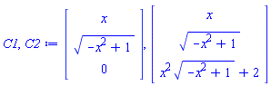 Vector[column](%id = 36893627768693134148), Vector[column](%id = 36893627768693134268)