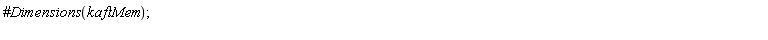 NULL