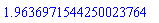 1.9636971544250023764