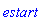 estart
