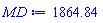 1864.84