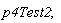 p4Test2