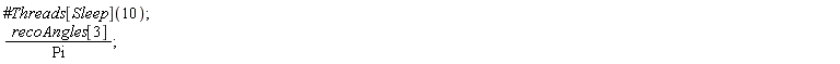 recoAngles[3]/Pi