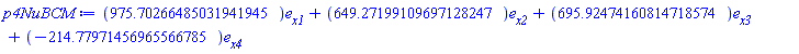 Vector[column](%id = 4697626498)