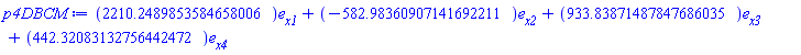Vector[column](%id = 4697181506)