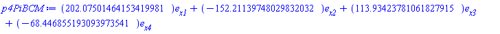 Vector[column](%id = 4697176322)