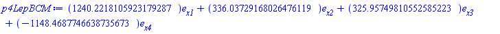 Vector[column](%id = 4697182786)
