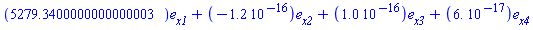 Vector[column](%id = 4697644354)