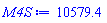10579.4