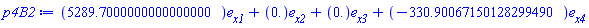 Vector[column](%id = 4697621954)