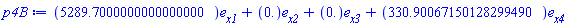 Vector[column](%id = 4697631938)