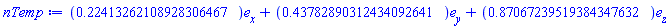 Vector[column](%id = 4409329602)