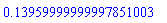 .13959999999997851003