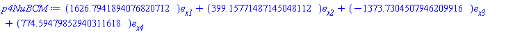 Vector[column](%id = 4697185794)
