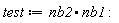 test := nb2.nb1