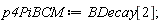 p4PiBCM := BDecay[2]
