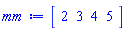 Matrix(%id = 4409122946)