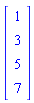 Vector[column](%id = 4409128066)