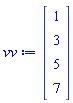 Vector[column](%id = 4409128066)