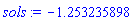 -1.253235898