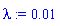 0.1e-1