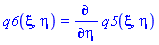 q6(xi, eta) = diff(q5(xi, eta), eta)