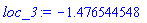 -1.476544548