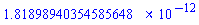0.181898940354585648e-11