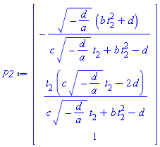 Vector[column](%id = 36893490806134722556)