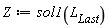 Z := sol1(L__Last)