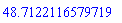 HFloat(48.71221165797189)