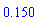 .150