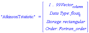 "AtkinsonTstatistic" = Vector[column](%id = 18446744078229089086)