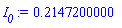 .2147200000