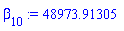 48973.91305