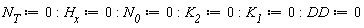 N__T := 0; -1; H__x := 0; -1; N__0 := 0; -1; K__2 := 0; -1; K__1 := 0; -1; DD := 0