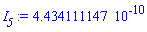 0.4434111147e-9