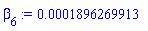 0.1896269913e-3