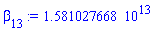 0.1581027668e14
