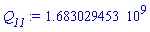 1683029453.