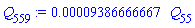 0.9386666667e-4*Q[55]