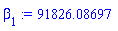 91826.08697