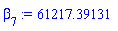 61217.39131