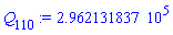 296213.1837