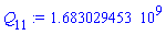 1683029453.