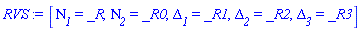 [Nu__1 = _R, Nu__2 = _R0, Delta__1 = _R1, Delta__2 = _R2, Delta__3 = _R3]