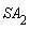 SA__2
